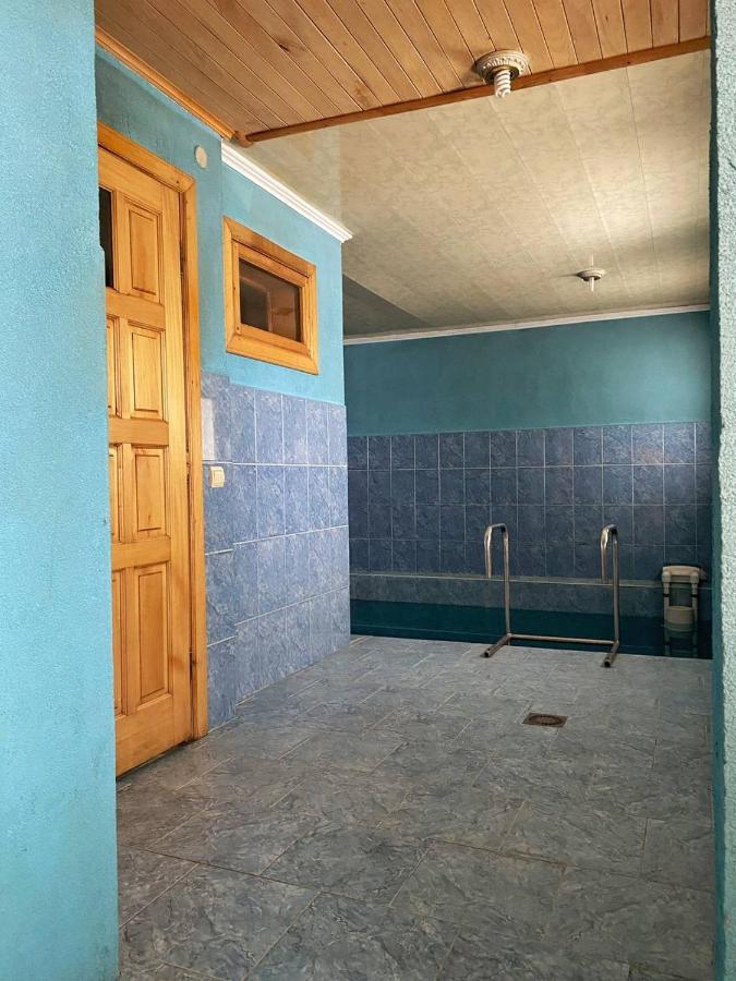 Hotel Lemon Drohobycz Zewnętrze zdjęcie