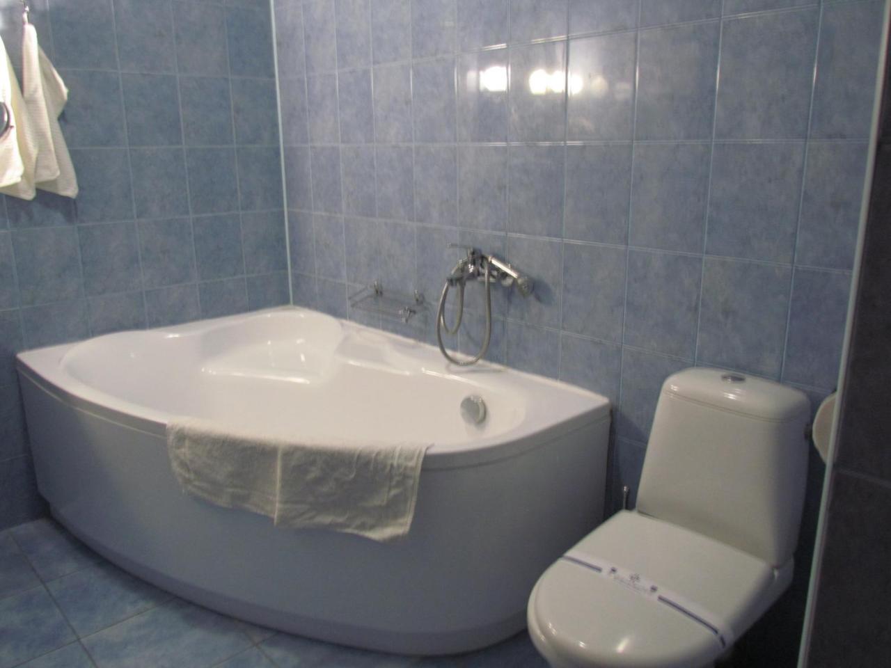 Hotel Lemon Drohobycz Zewnętrze zdjęcie