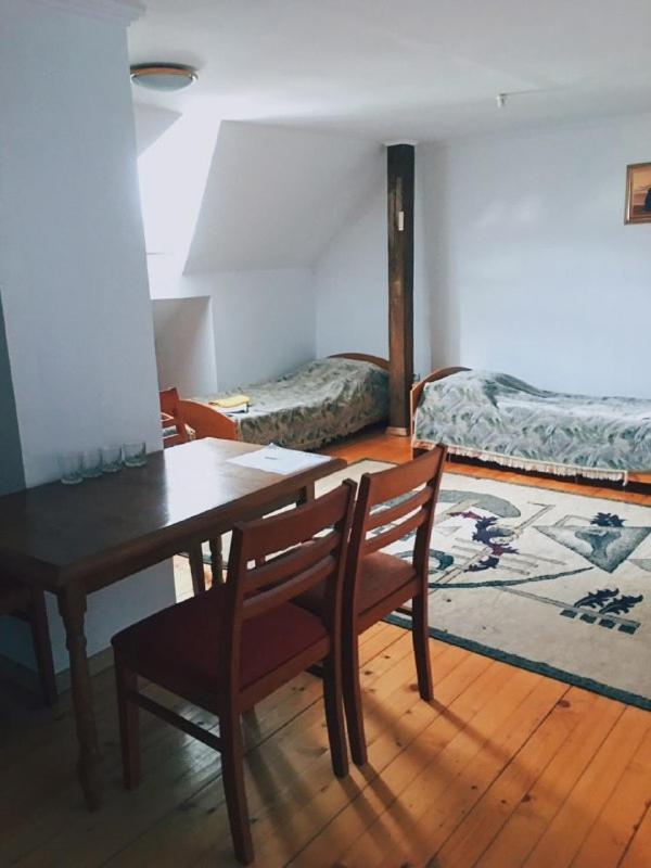 Hotel Lemon Drohobycz Zewnętrze zdjęcie